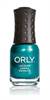 SMALTO ORLY MINI It's Up to Blue